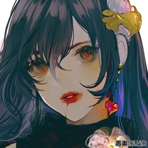 插画欣赏｜这样的绚丽画风，我又可以了-17.jpg