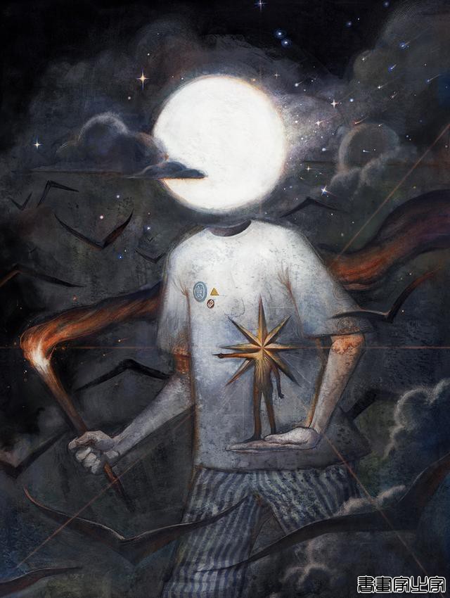 创意插画设计！手绘造型能力-4.jpg