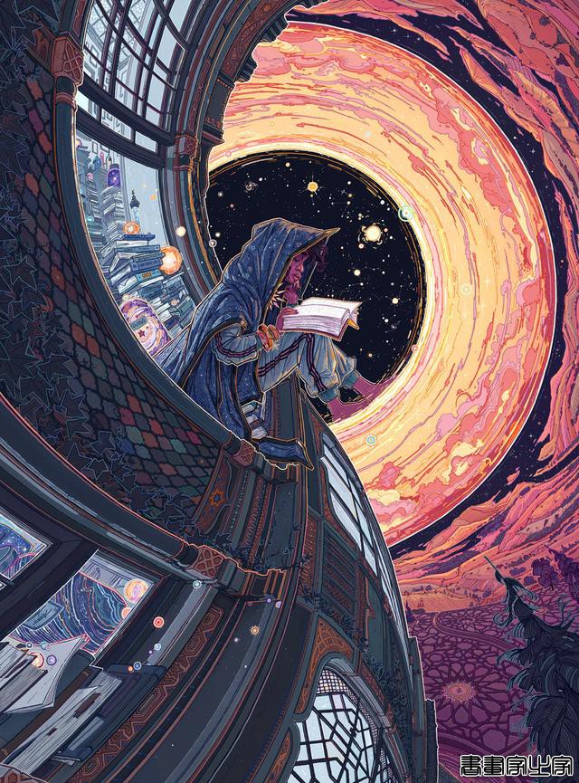 创意插画设计！手绘造型能力-7.jpg