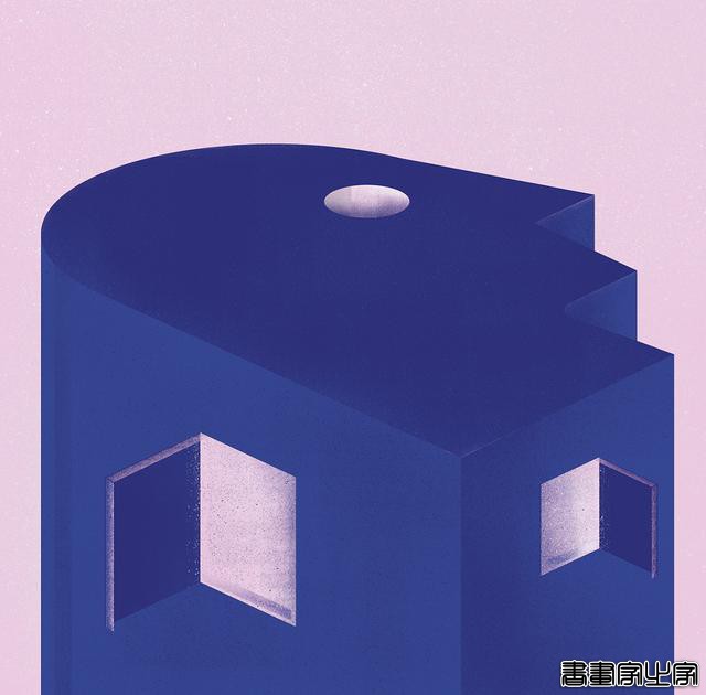 创意插画设计！手绘造型能力-8.jpg