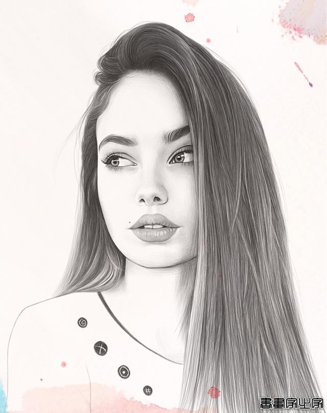 创意插画设计！手绘造型能力-10.jpg
