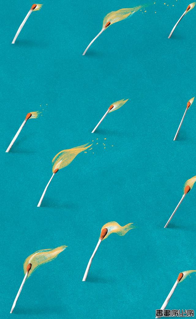 创意插画设计！手绘造型能力-13.jpg