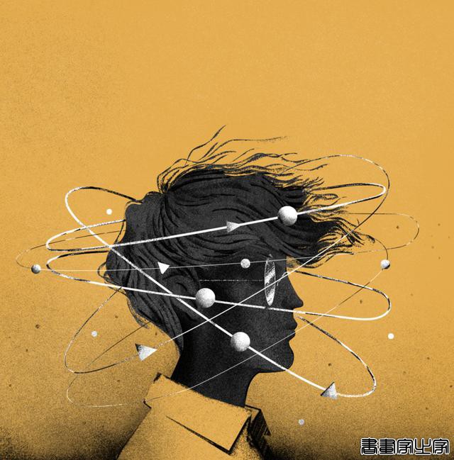 创意插画设计！手绘造型能力-12.jpg