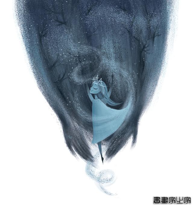 创意插画设计！手绘造型能力-16.jpg
