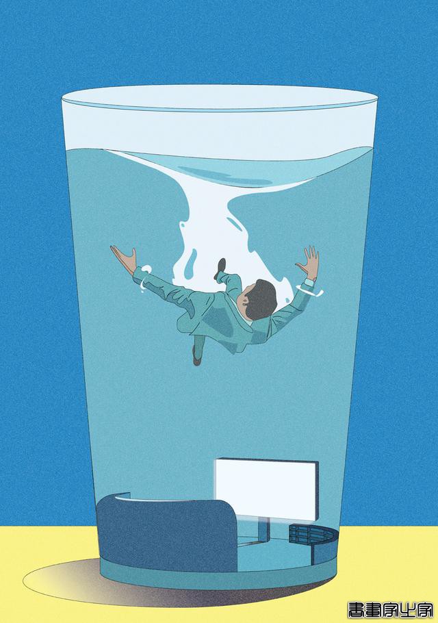 创意插画设计！手绘造型能力-22.jpg