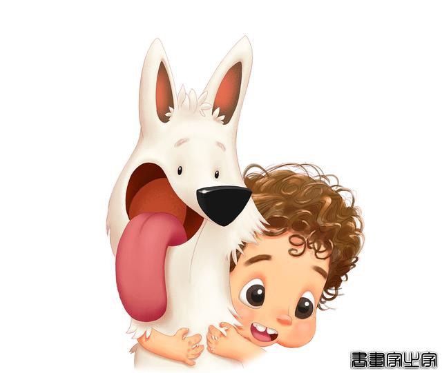 创意插画设计！手绘造型能力-26.jpg