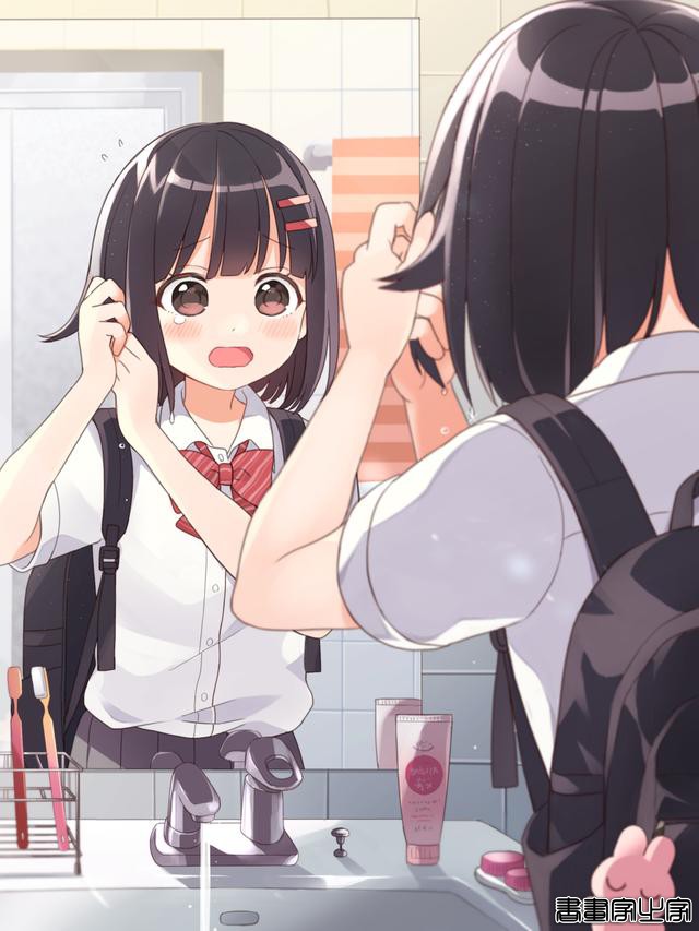芝野ななお（日本）插画作品-7.jpg