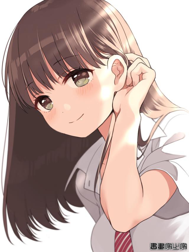 芝野ななお（日本）插画作品-25.jpg