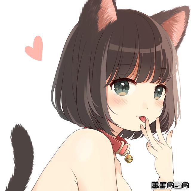 芝野ななお（日本）插画作品-38.jpg