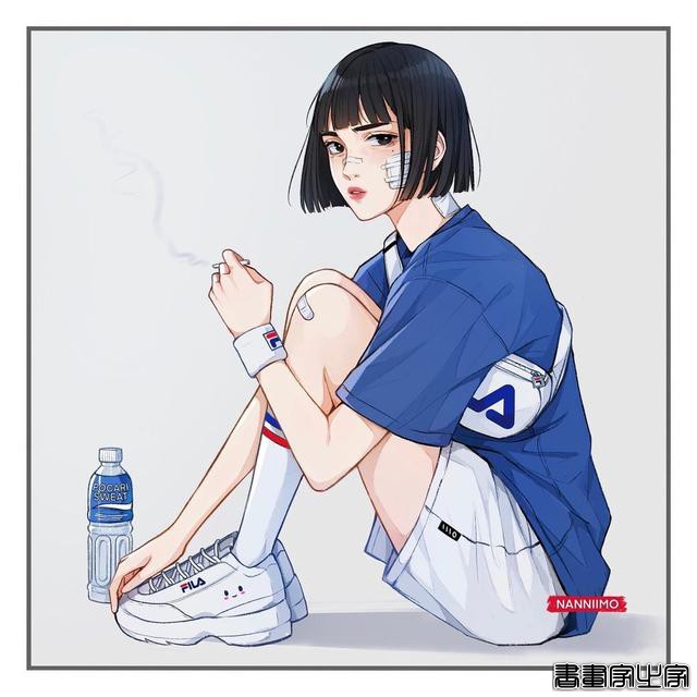 插画By INS:nanniimo-6.jpg