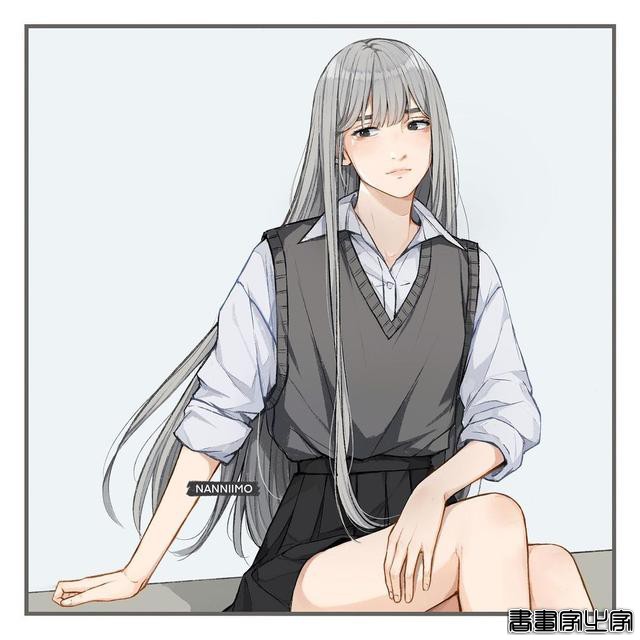 插画By INS:nanniimo-7.jpg