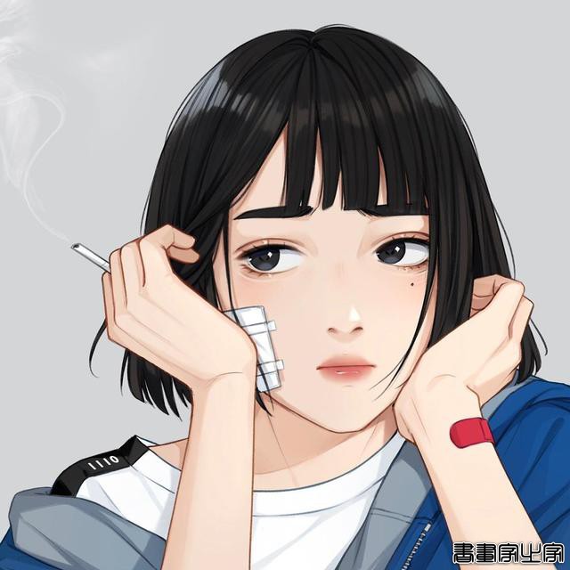 插画By INS:nanniimo-4.jpg