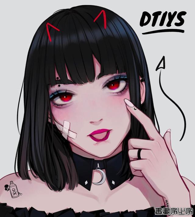 插画By INS:nanniimo-5.jpg