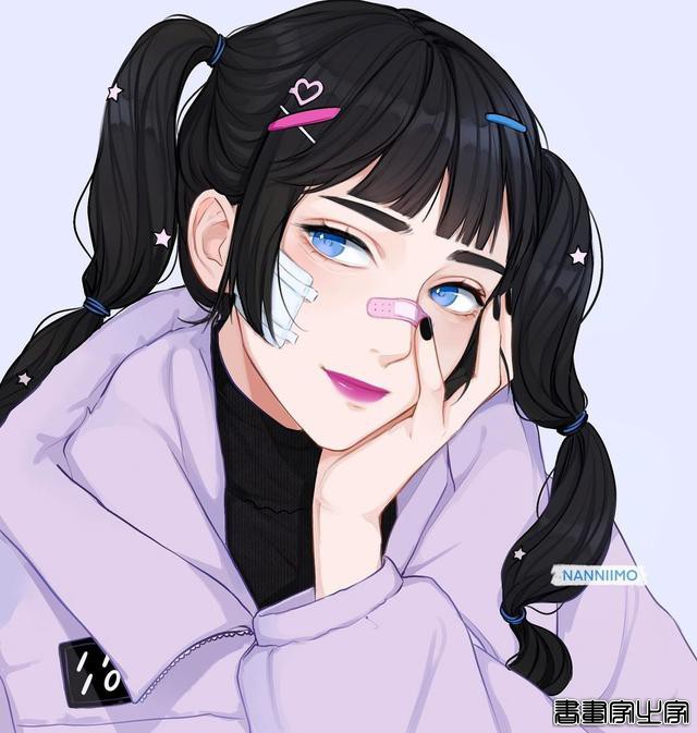 插画By INS:nanniimo-8.jpg