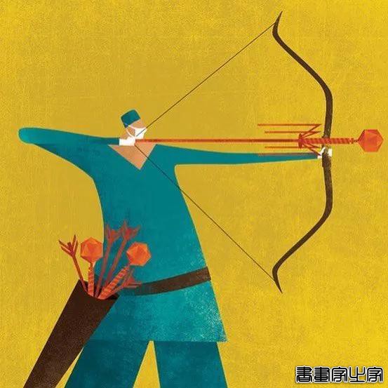 插画师fatinharamos的作品欣赏-9.jpg
