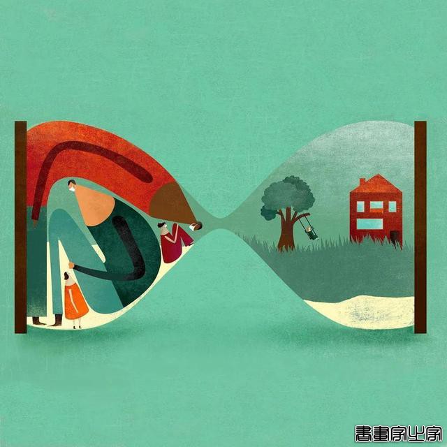 插画师fatinharamos的作品欣赏-8.jpg