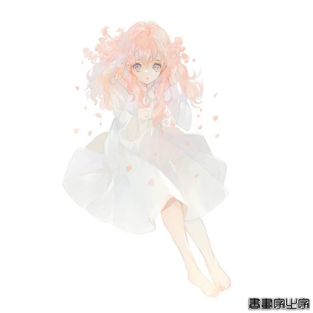 庭春樹 插画作品-7.jpg