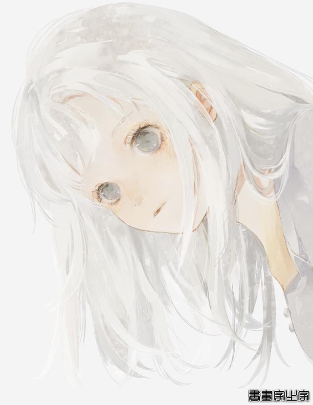 庭春樹 插画作品-4.jpg
