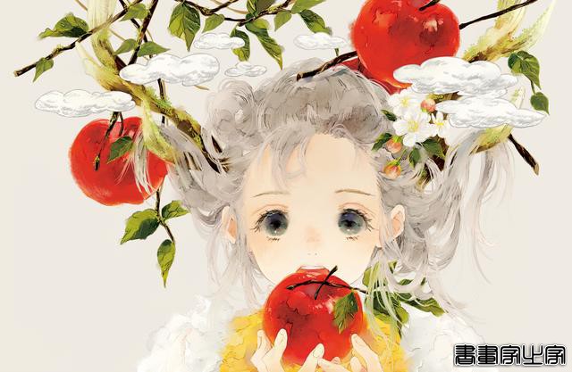 庭春樹 插画作品-6.jpg