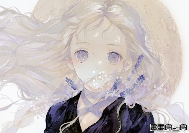 庭春樹 插画作品-5.jpg