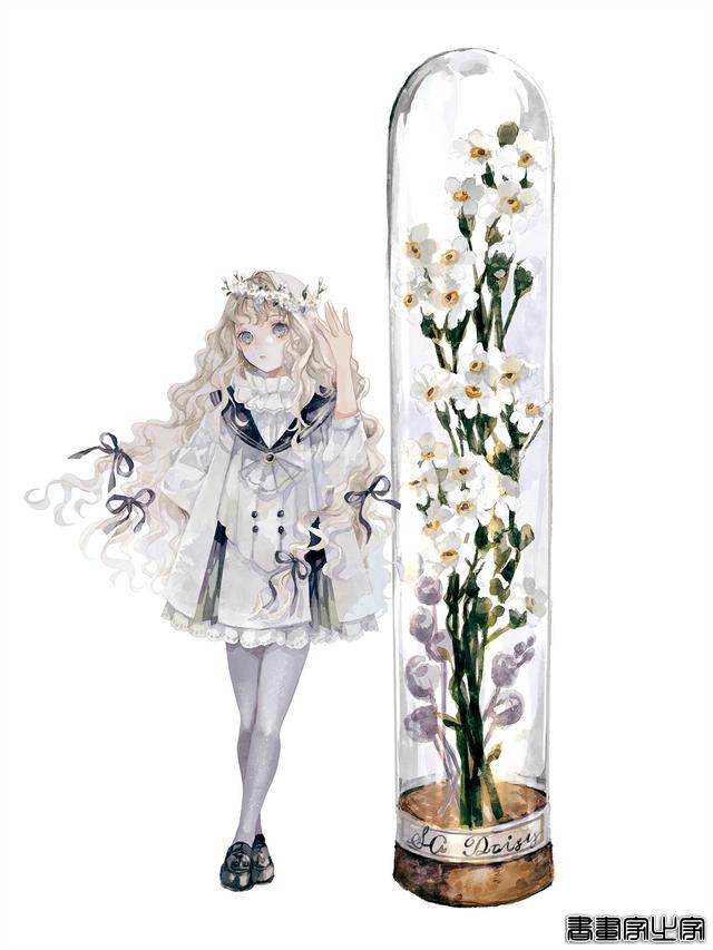 庭春樹 插画作品-8.jpg