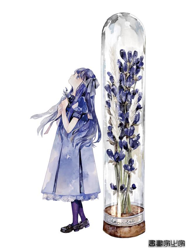 庭春樹 插画作品-11.jpg