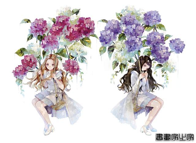 庭春樹 插画作品-12.jpg