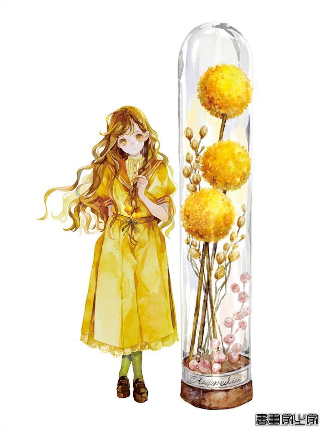庭春樹 插画作品-10.jpg