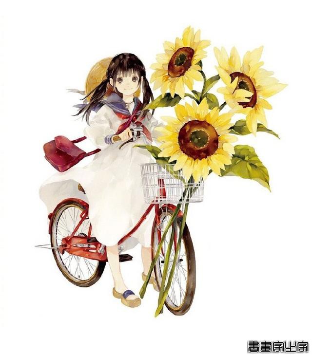 庭春樹 插画作品-16.jpg
