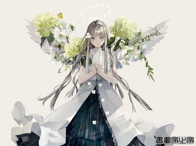 庭春樹 插画作品-17.jpg