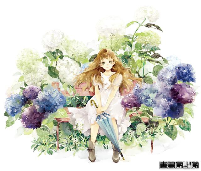 庭春樹 插画作品-15.jpg