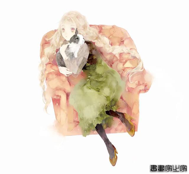 庭春樹 插画作品-14.jpg