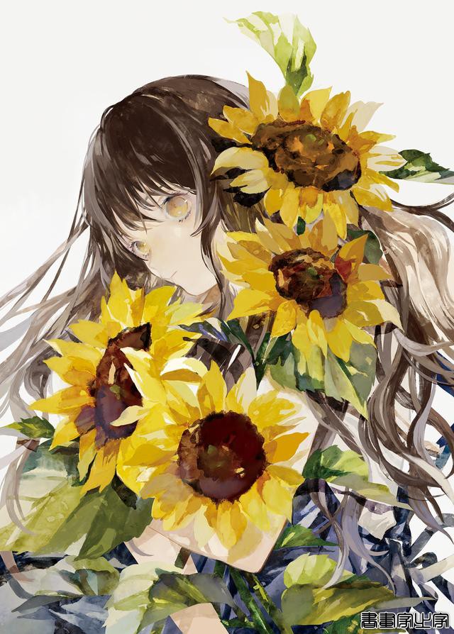 庭春樹 插画作品-19.jpg