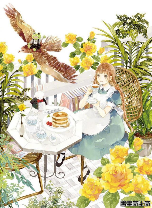 庭春樹 插画作品-18.jpg