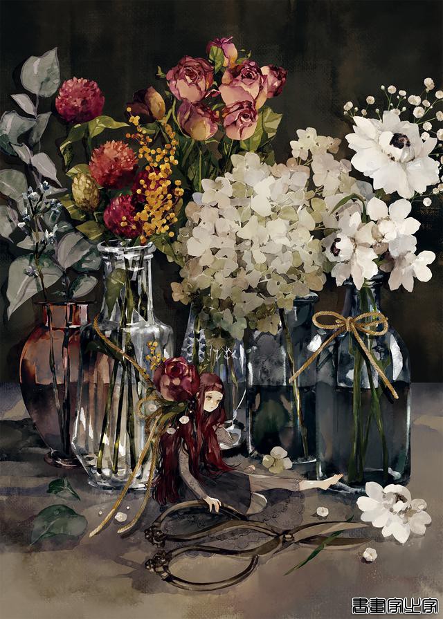 庭春樹 插画作品-20.jpg