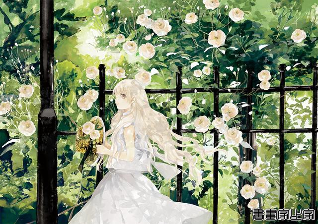 庭春樹 插画作品-22.jpg