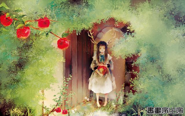 庭春樹 插画作品-23.jpg