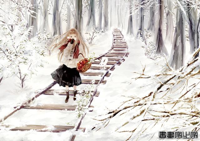 庭春樹 插画作品-26.jpg