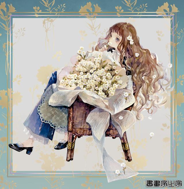 庭春樹 插画作品-25.jpg