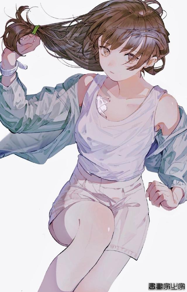 日本插画师 あすぱら-4.jpg