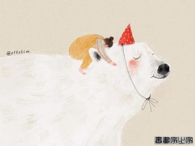 心灵在休憩/插画-9.jpg