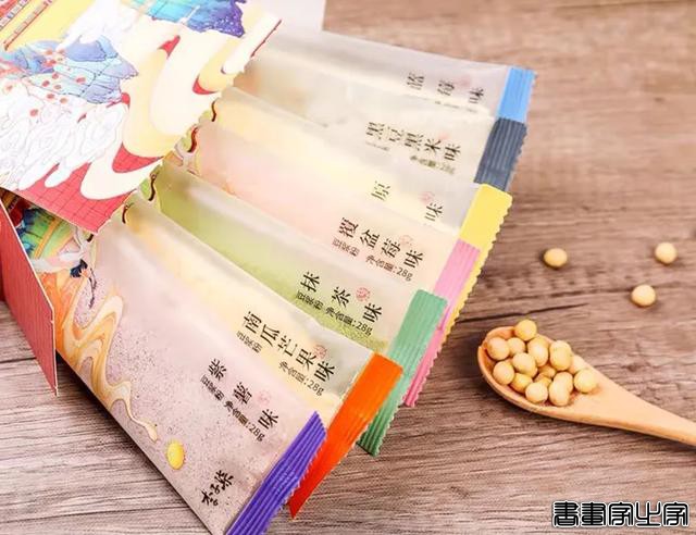 李子柒的设计也太唯美了吧！网红界的一股清流，美得有点过分了-39.jpg