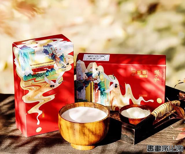 李子柒的设计也太唯美了吧！网红界的一股清流，美得有点过分了-38.jpg