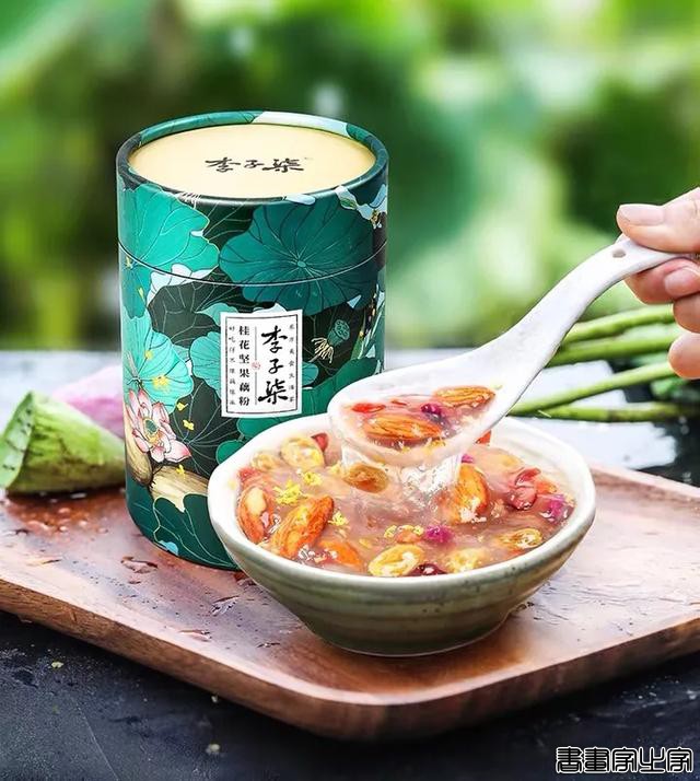 李子柒的设计也太唯美了吧！网红界的一股清流，美得有点过分了-42.jpg