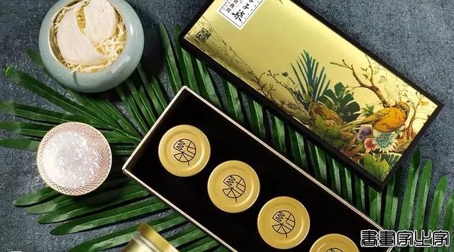 李子柒的设计也太唯美了吧！网红界的一股清流，美得有点过分了-52.jpg