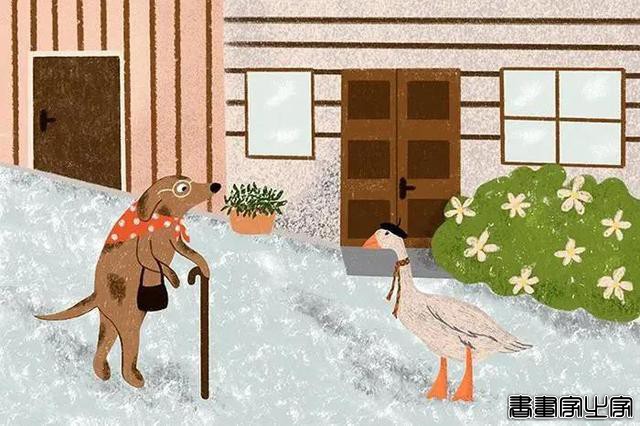 插画师的最佳拍档：500款全新PS+procreate插画笔刷，什么都能画-14.jpg