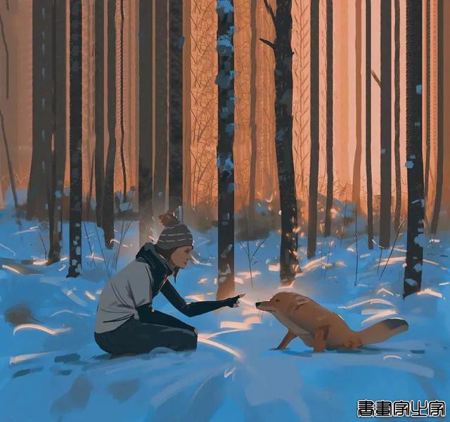 美国的插画师Atey Ghailan作品欣赏-6.jpg