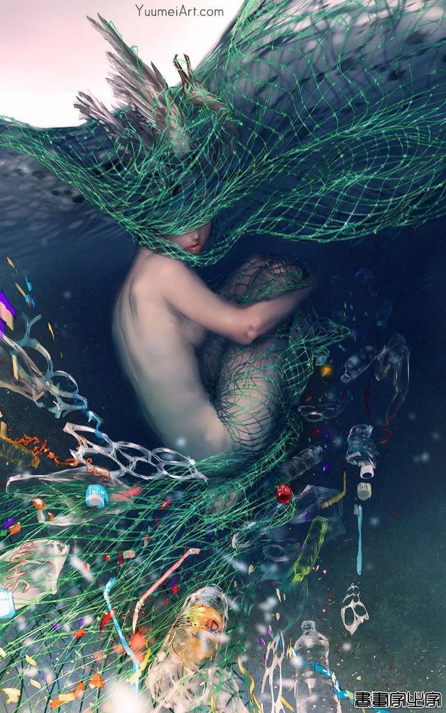 这是一篇让你“哇塞”的系列插画欣赏-10.jpg