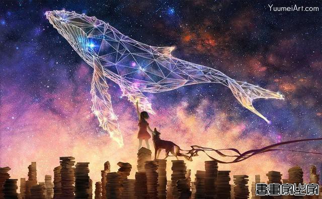 这是一篇让你“哇塞”的系列插画欣赏-13.jpg