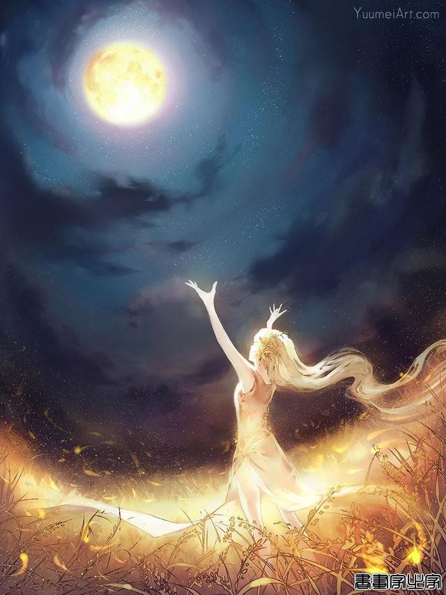 这是一篇让你“哇塞”的系列插画欣赏-27.jpg